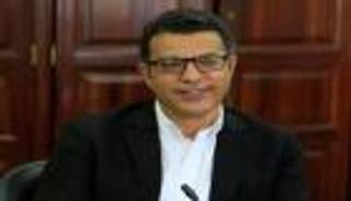 إخوان تونس في مواجهة اتهامات الإرهاب.. عودة لـ&laquo;سلاحي التكفير والتحريض&raquo;