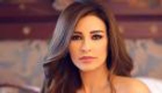 ماغي بوغصن تكشف تفاصيل محنتها الصحية وفقدان الذاكرة والنطق والمشي