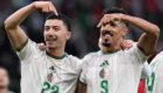 أثار حيرة بن ناصر.. كيف تفاعل بيتكوفيتش مع غضب بونجاح؟