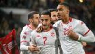 3 شروط.. كيف يتأهل منتخب تونس لثمن نهائي أمم أفريقيا 2025؟