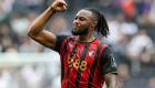 لماذا سيصبح سيمينو لاعب السيتي الجديد في ميركاتو شتاء 2026؟