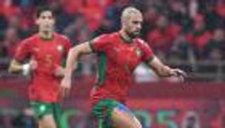 موعد مباراة المغرب ومالي في كأس أمم أفريقيا 2025 والقنوات الناقلة