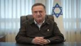 &laquo;غضب&raquo; أمريكا لم يمنعه.. كاتس يجدد الحديث عن بؤر استيطانية عسكرية بغزة