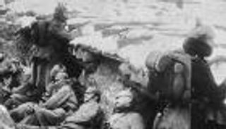 الغرب و&laquo;هدنة الكريسماس&raquo;.. فاصل حربي