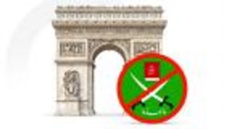 إخوان فرنسا و&laquo;الإسلاموفوبيا&raquo;.. توظيف سياسي يعمق الانقسام