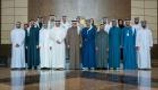 عبدالله بن زايد: الإمارات ترى في البحرين ركيزة لتوطيد مرتكزات السلام بالمنطقة