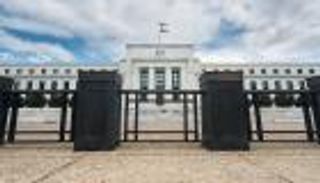 منصب &laquo;رئيس الفيدرالي الأمريكي&raquo;.. أبرز المرشحين لخلافة &laquo;باول&raquo;