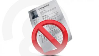 سوق العمل الأمريكي تحت الضغط