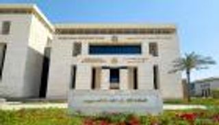 &laquo;اقتصادية قناة السويس&raquo; تنفي رسو سفينة تحمل معدات عسكرية بميناء بورسعيد