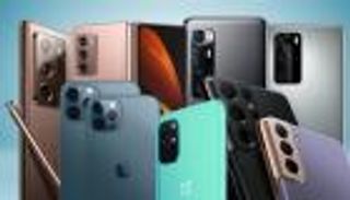 &laquo;زيادة في الطريق&raquo;.. أسعار الهواتف المحمولة بمصر تتجه للصعود مطلع 2026 