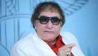 تطورات الحالة الصحية للفنان المصري محيي إسماعيل