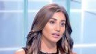 دينا الشربيني: أتمنى نجاح &laquo;طلقني&raquo; وأحلم بجزء جديد من &laquo;كامل العدد&raquo; (خاص)