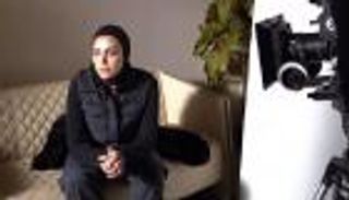 بالحجاب.. ريهام حجاج تبدأ تصوير مسلسل &laquo;توابع&raquo; لرمضان 2026