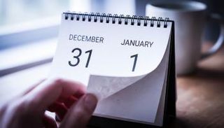 العطل الرسمية في لبنان 2026.