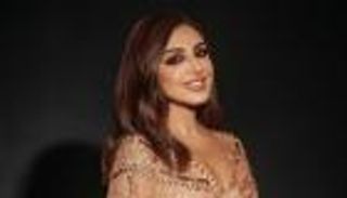 حفلات رأس السنة 2026 تجمع نجوم الغناء بين دبي والرياض والقاهرة