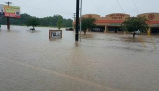 سيول في جنوب كاليفورنيا - تعبيرية