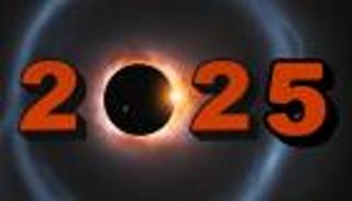 2025 عام الثقوب السوداء.. اكتشافات تهز فهمنا للكون