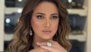 التفاصيل الكاملة لأزمة ريهام عبدالغفور.. هل تم القبض على المصور؟