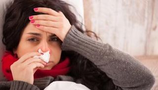 زيادة ملحوظة في عدد حالات الإصابة بالإنفلونزا عالميا هذا الموسم 