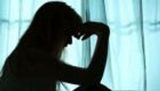 تركيا.. أم تنتحر بعد يوم من وفاة طفلها في نفس المكان