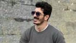 بعد استئناف النيابة المصرية.. هل سيستمر حبس شاكر رغم قرار الإفراج؟