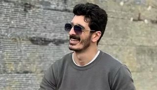 البلوغر شاكر