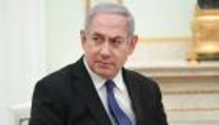 إسرائيل في 2025.. عواصف الانقسام الداخلي تشتد قبل عام الانتخابات