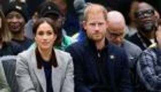 هاري وميغان ممنوعان من &laquo;ساندرينغهام&raquo;.. تقرير يكشف السر