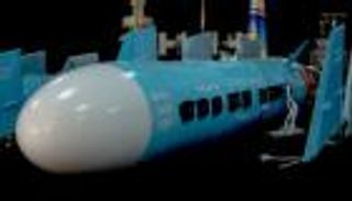 خنق الأذرع.. 2025 يكسر شبكة تهريب سلاح الحوثي