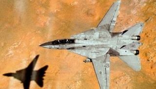 إف-14 تومكات