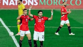 جدول مباريات اليوم 