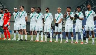 مشاهدة مباراة الأهلي اليوم 