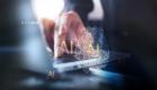 الذكاء الاصطناعي يضيف 500 مليار دولار إلى ثروات أباطرة التكنولوجيا في 2025