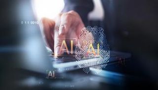 الذكاء الاصطناعي يعيد تشكيل ثروات العالم - رويترز