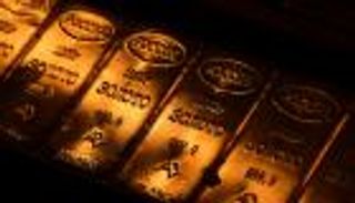 الذهب يتجاوز كل التوقعات في مصر.. ما سعر عيار 21؟