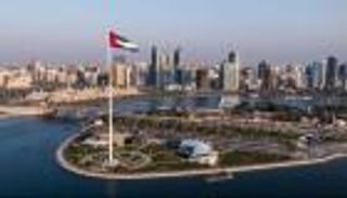 الإمارات في 2025.. مشاريع نوعية في البنية التحتية تعزز جودة الحياة