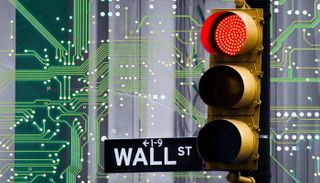 الذكاء الاصطناعي بنتشر في البنوك