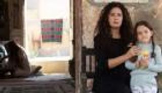 رمضان 2026.. أول مشاهد هند صبري وأحمد خالد صالح في مسلسل &laquo;مناعة&raquo;