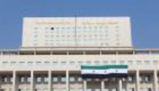 1 يناير 2026.. بدء استبدال العملة في سوريا