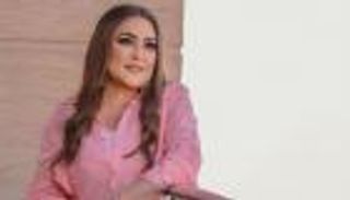 نهال عنبر تكشف أسرار حياتها الشخصية والمواقف الصعبة التي واجهتها