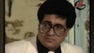 وفاة الفنان محمد عبده بعد مشاركته في &laquo;مع سبق الإصرار&raquo;