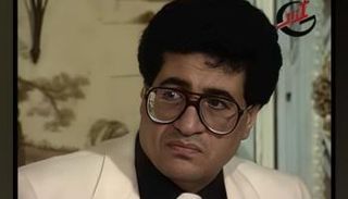 الفنان محمد عبده