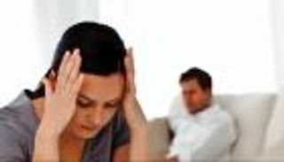 فرنسا تشهد ارتفاعًا في حالات العنف ضد النساء خلال موسم الأعياد