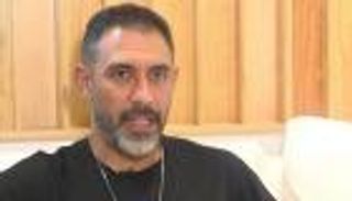 عمرو مصطفى يكشف تفاصيل إصابته بالسرطان ويؤكد تغيّر نظرته للحياة والفن