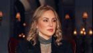 شيرين رضا تكشف تفاصيل ما حدث مع نور دياب في عرض &laquo;في عز الضهر&raquo;