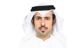 حميد المنصوري