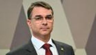 رئاسيات البرازيل تشتعل.. حليف ترامب يدفع بنجله لمواجهة لولا دا سيلفا