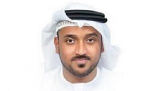 محمد عبدالله الظهوري