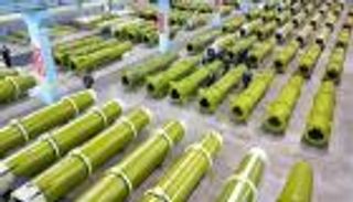 كيم يواصل التحدي.. كوريا الشمالية ستطور صواريخها خلال 5 سنوات