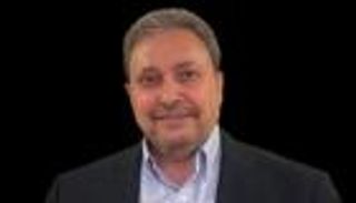 باكستان وليبيا: صفقة السلاح واختبار الدور الوظيفي في نظام دولي غير متكافئ